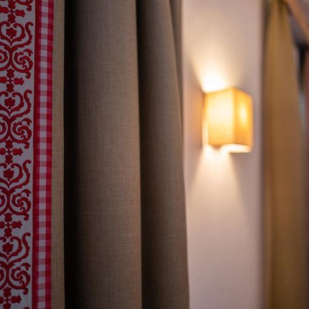 Hotel Gasthof Hinteregger Бад-Кляйнкірхгайм Екстер'єр фото