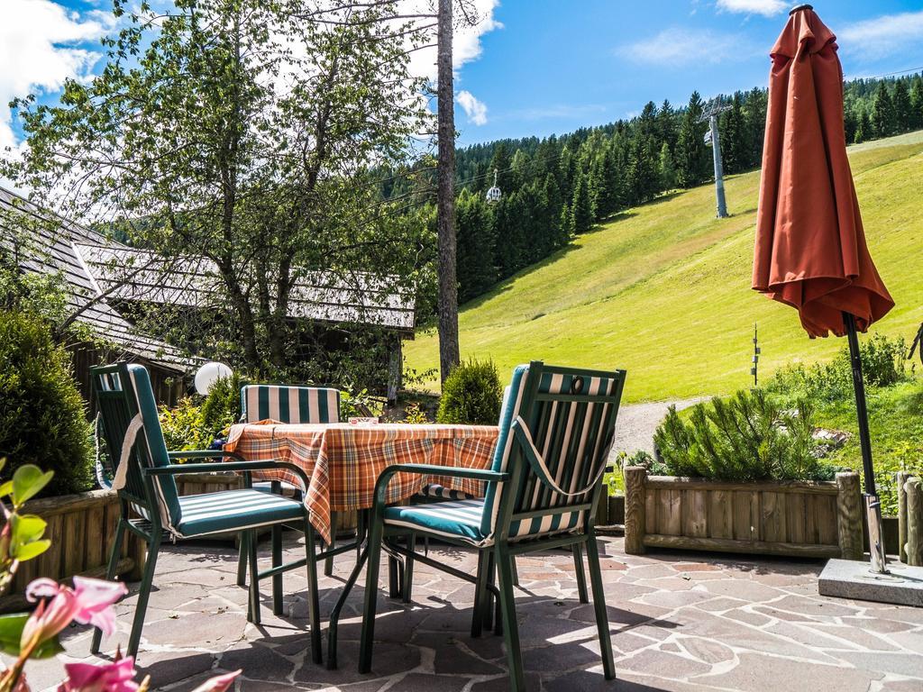 Hotel Gasthof Hinteregger Бад-Кляйнкірхгайм Екстер'єр фото
